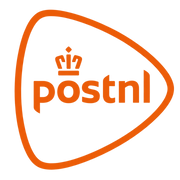 PostNL